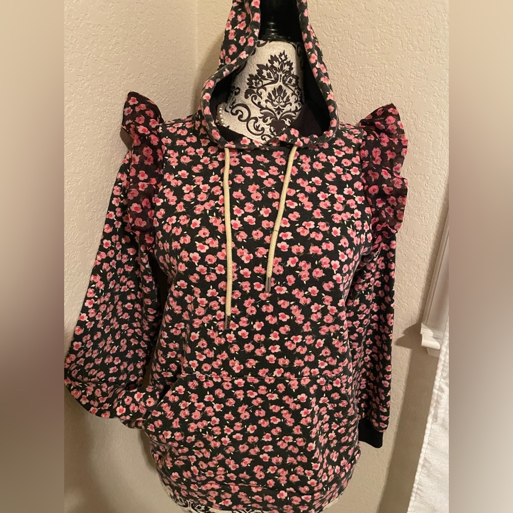 SANDY LIANG  WOMENS XS